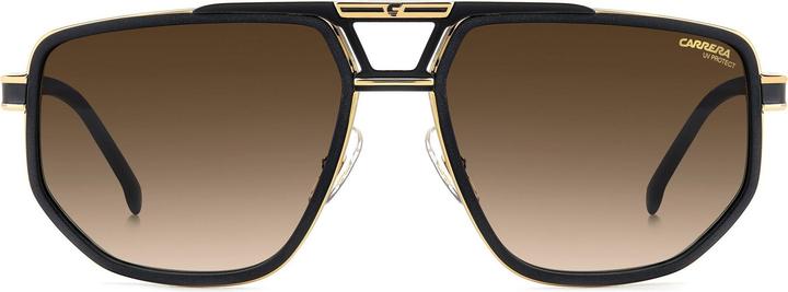 Immagine prodotto Carrera 1072/S