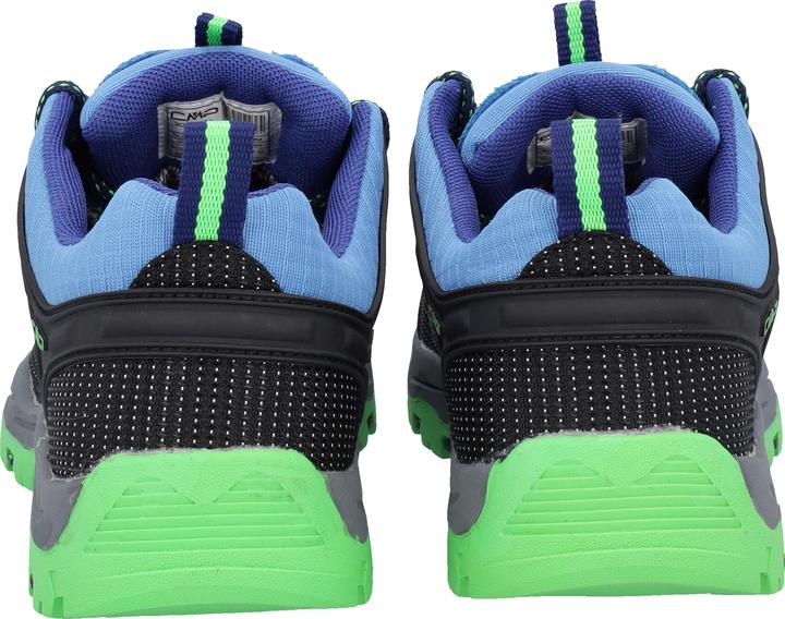 Produktbild CMP Campagnolo Kid's Rigel Low WP (39)