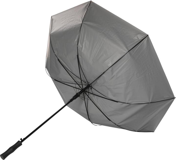 Immagine prodotto Xd Collection Impact Aware Automatisch Faltbarer Regenschirm