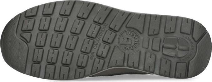 Image du produit Mephisto Bradley (41)