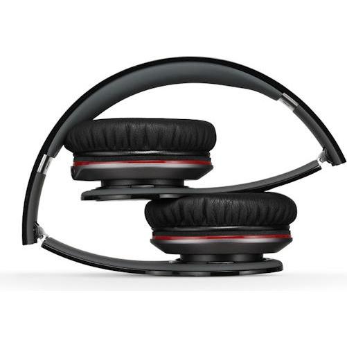 Beats Solo HD - kaufen bei Digitec - Digitec