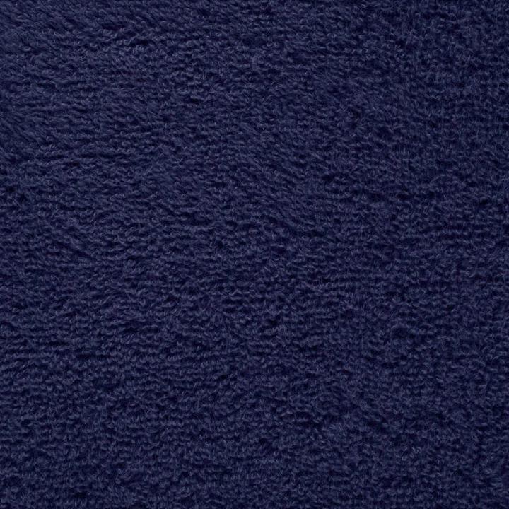 Immagine prodotto VidaXL Leonid (30 x 30 cm)