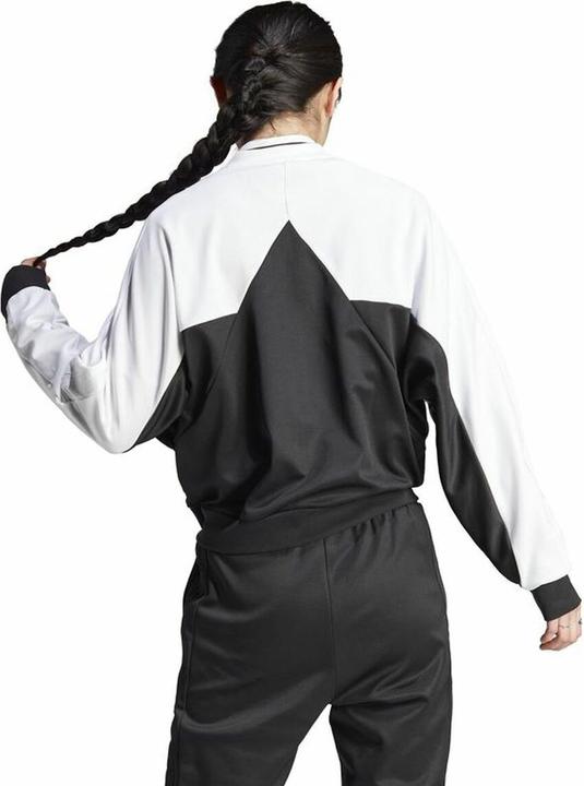 Actual product image Adidas Trio (M)