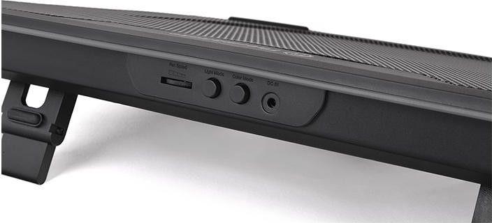 Produktbild Thermaltake Massive 20 RGB