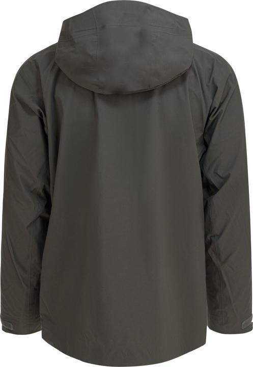 Actual product image Houdini Ms BFF Jacket II (L)