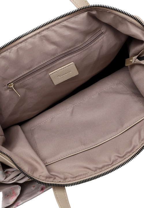 Produktbild Tamaris Shopper TAS Fabia (0.02 l)