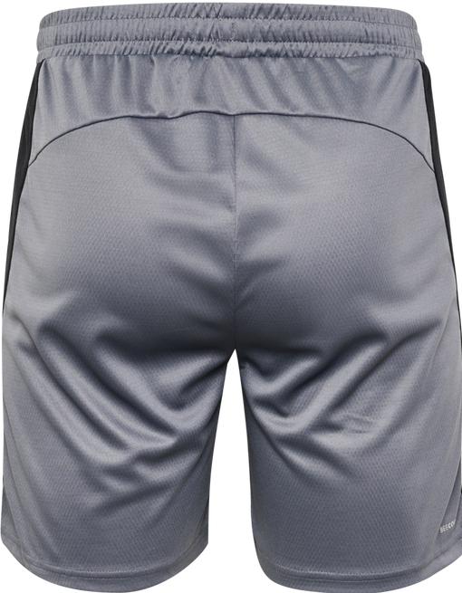 Actual product image hummel hmlMULTI PL SHORTS (XXL)