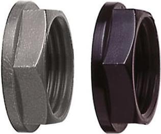Actual product image ABB Locknut