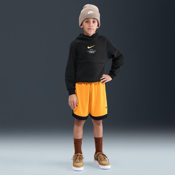 Image du produit Nike Sweat à capuche sportif (XS)