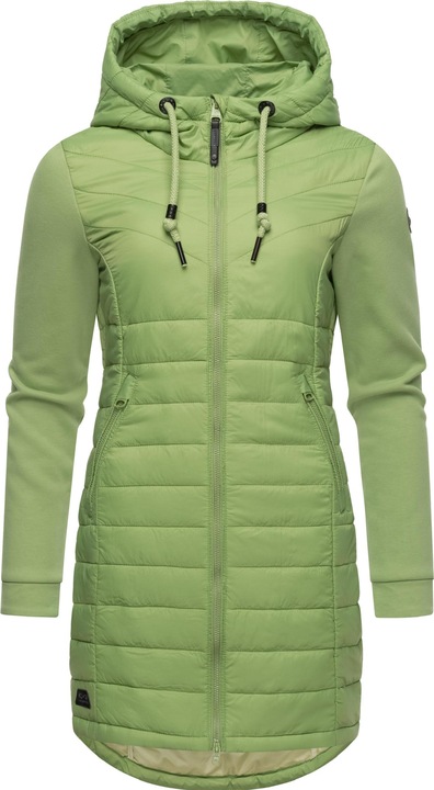 Verde chiaro24