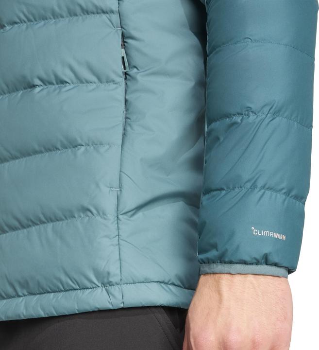 Immagine prodotto Adidas Terrex Multi (XXL)