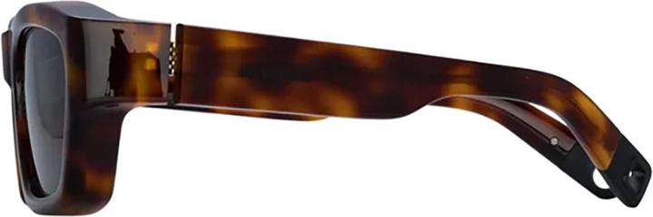 Produktbild Jacquemus Meridiano