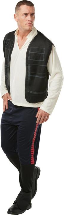 Produktbild Star Wars Kostüm ‘” ’Han Solo“ (XL)