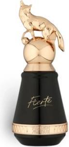 Produktbild Ameer Al Oud World French Avenue Fierte (Eau de Parfum, 80 ml)