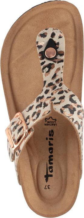 Produktbild Tamaris Pantolette (41)