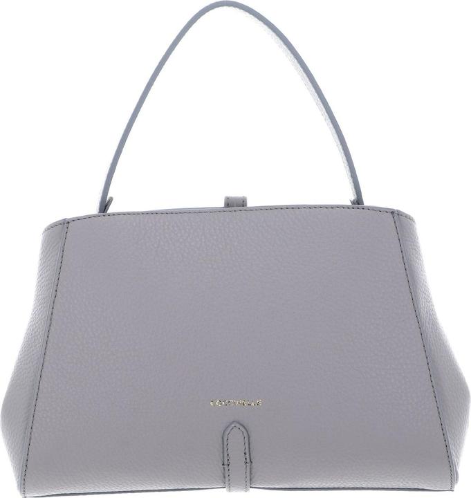 Immagine prodotto Coccinelle Chara Handbag Grained Leather