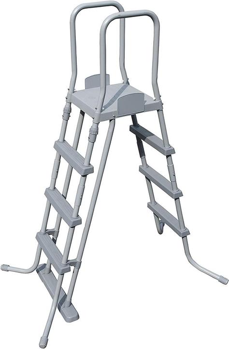 Actual product image Bestway Hydrium Splasher (Ø 360 x 120 cm)