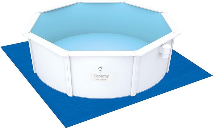 Actual product image Bestway Hydrium Splasher (Ø 360 x 120 cm)