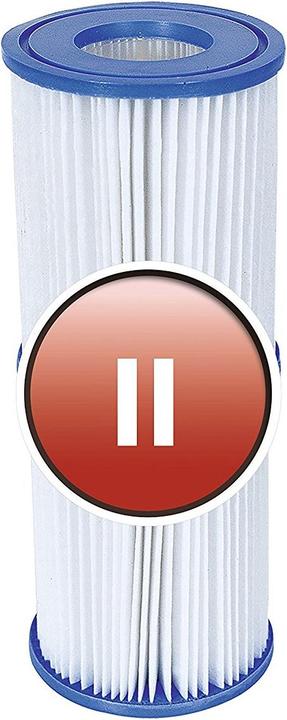 Actual product image Bestway Hydrium Splasher (Ø 360 x 120 cm)