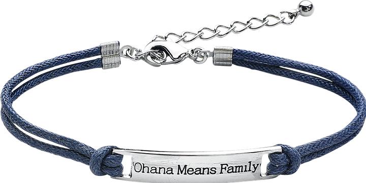 Actual product image Lilo & Stitch Stitch (See description text)