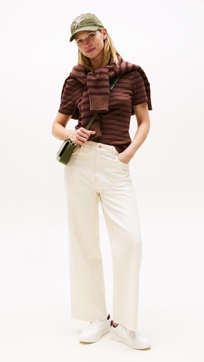 Image du produit Tommy Hilfiger Scarpa da Ginnastica da Campo (40)