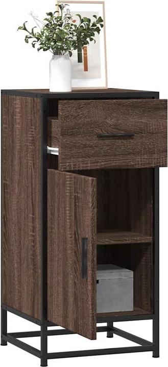 Image du produit vidaXL Sideboard (35.50 x 35 x 76 cm)