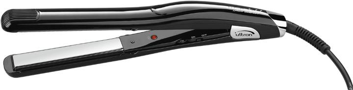 Produktbild Ultron Irai