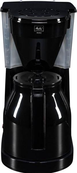 Actual product image Melitta 1023-06