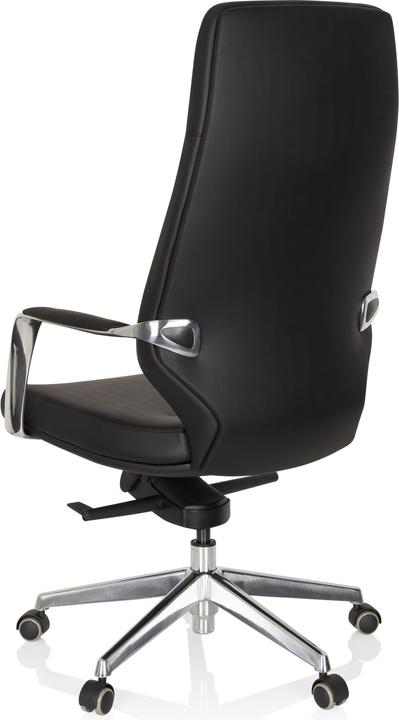 Actual product image Hjh Office VELVET