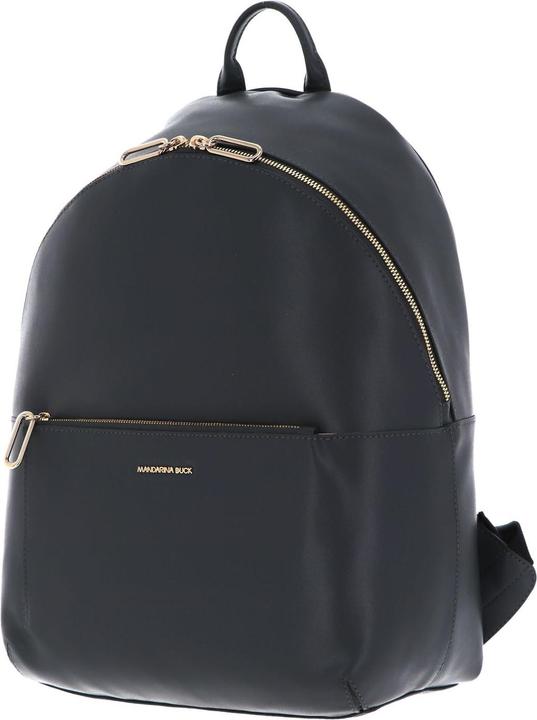 Actual product image Mandarina Duck Backpack / Daypack Luna Backpack KBT08