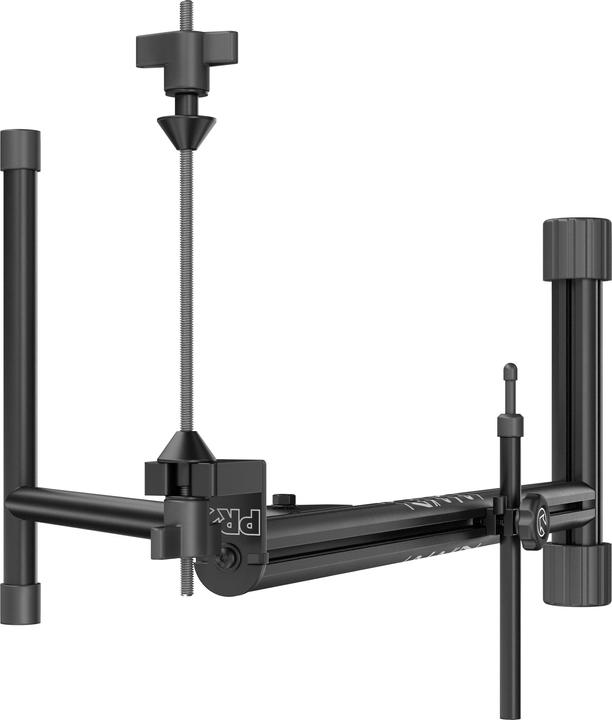 Actual product image PRO Bike Gear Wheel centring stand