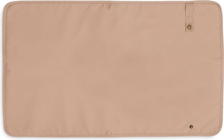 Produktbild Jollein Puffer Mom