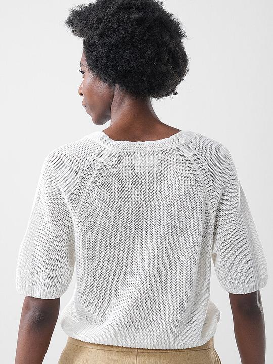 Produktbild Fynch-Hatton 26137208 (XS)