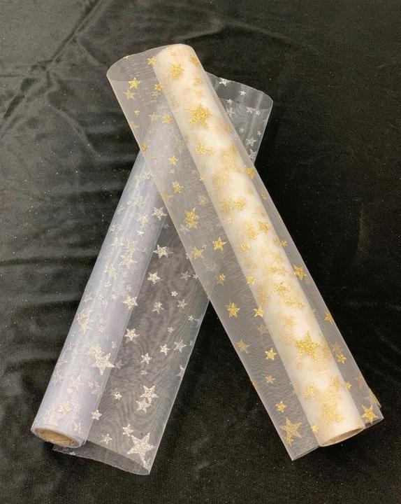 Produktbild GuGus Organza