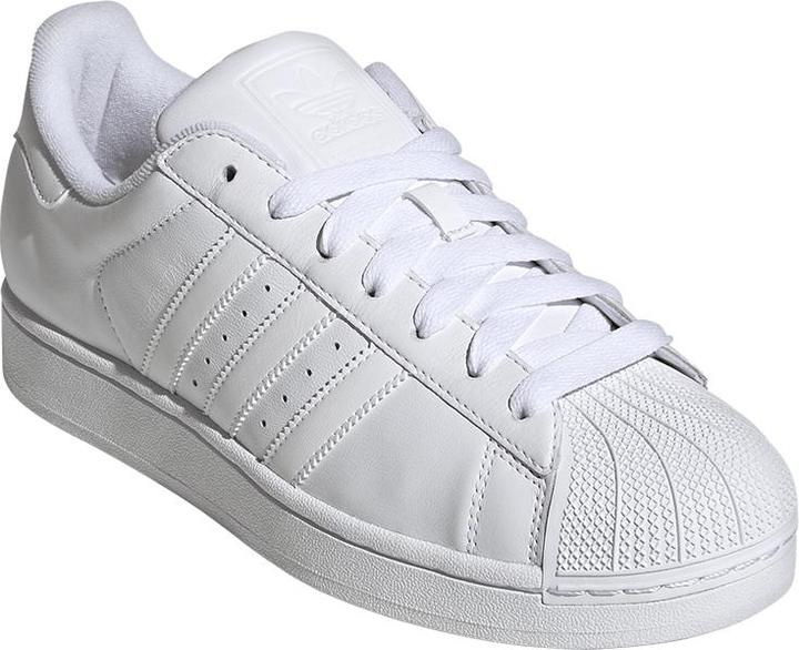 Produktbild Adidas Superstar Ii