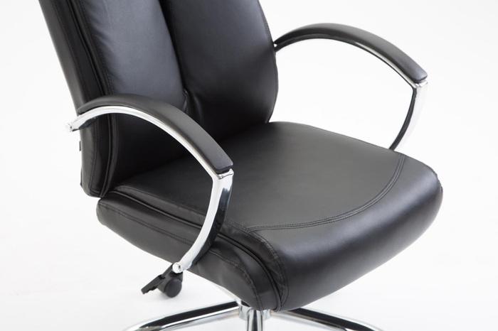 Actual product image CLP Vaud