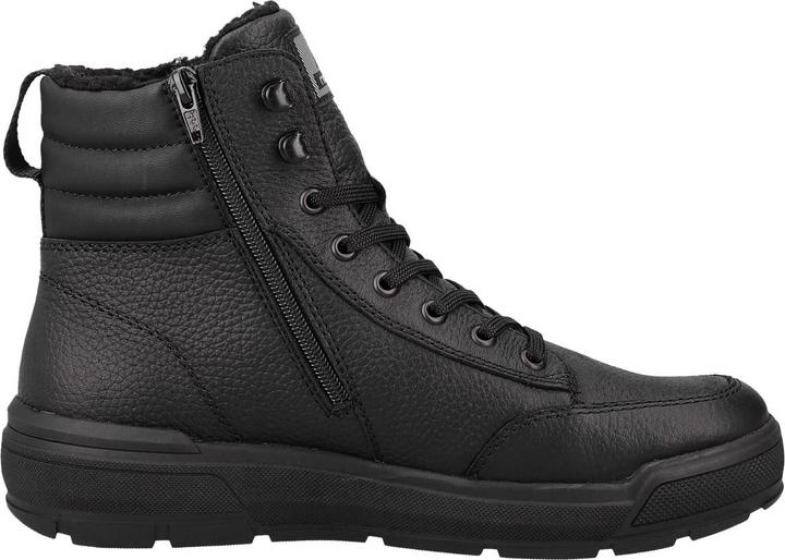 Produktbild Rieker Boots U0071-01 (43)