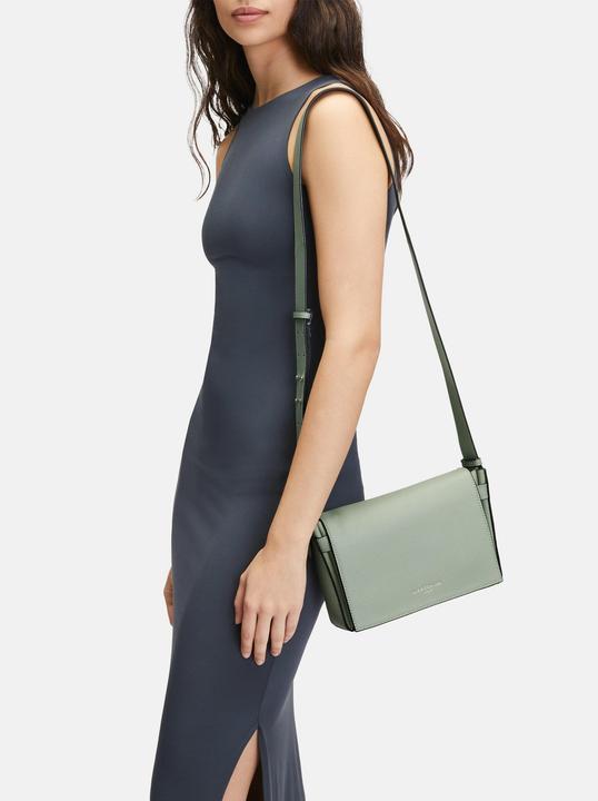 Immagine prodotto Liebeskind Berlin Borsa a tracolla Hilla 214919