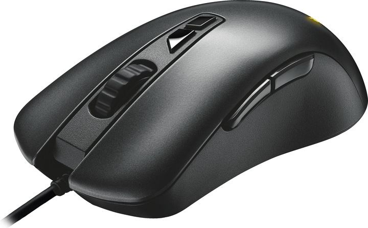 Produktbild ASUS TUF Gaming Combo K1 & M3 (DE, Kabelgebunden)