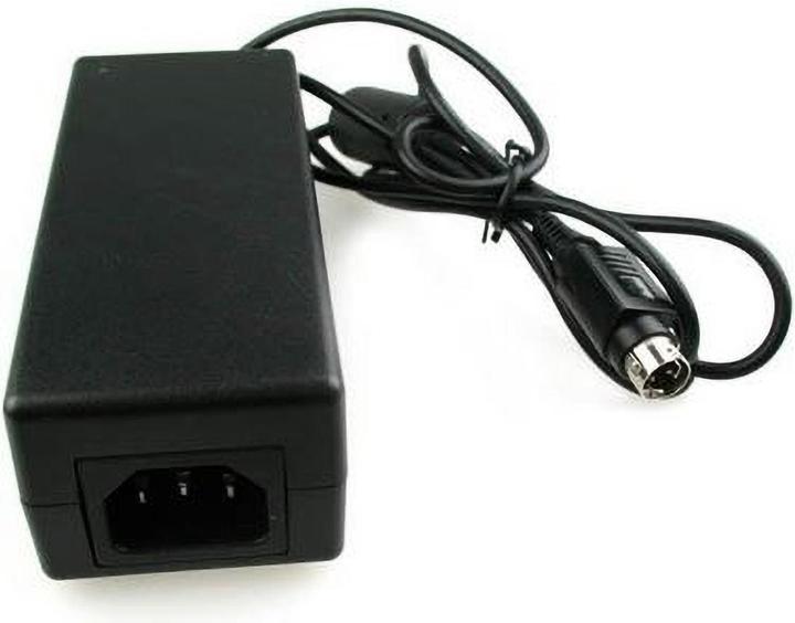 Actual product image AGI Power supply compatible with Citizen IDP-3240