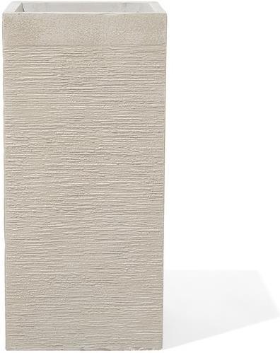 Actual product image Beliani Dion (33 cm)