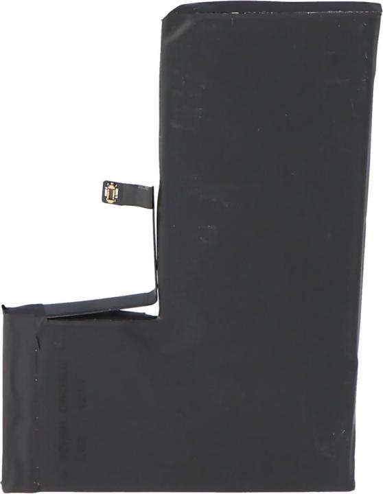 Image du produit AccuCell Batterie Apple iPhone XS