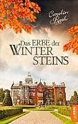 Produktbild Das Erbe der Wintersteins (Deutsch)