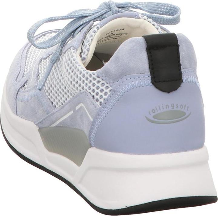 Immagine prodotto Gabor Sneaker 26.956.36 (39)