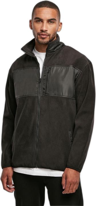 Immagine prodotto Urban Classics Patched Micro (M)