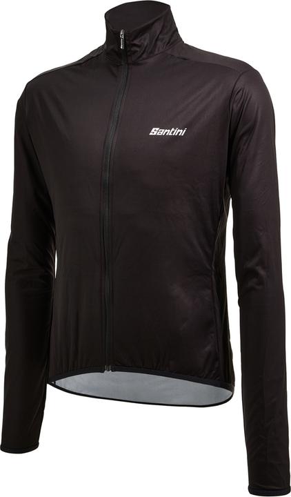 Produktbild Santini Windjacke NEBULA Herren (3XL)