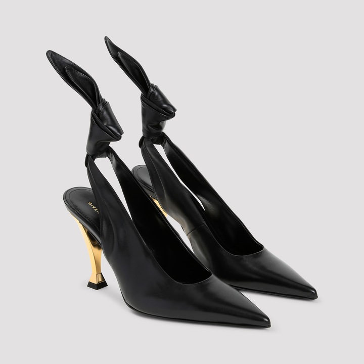 Image du produit Givenchy BE403QE29Y (36)