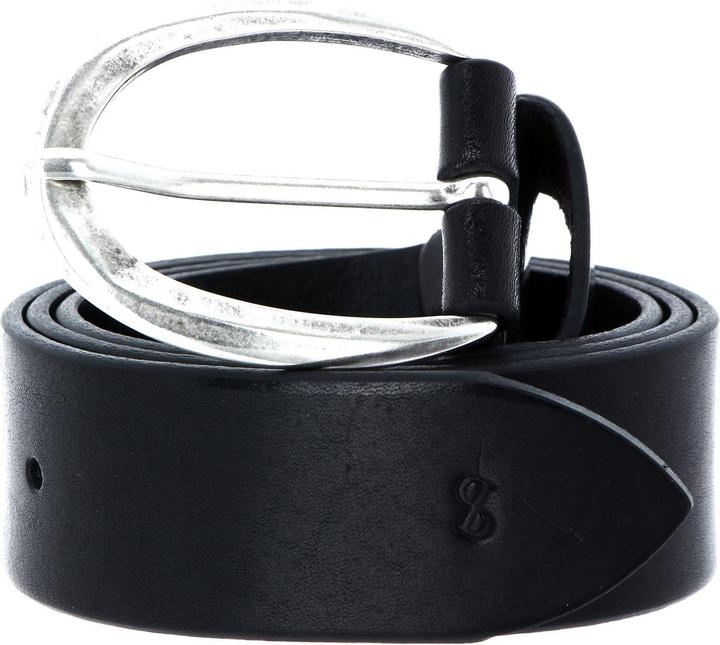 Produktbild Saddler Karlstad Belt