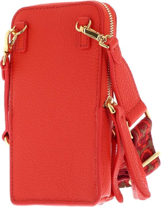 Immagine prodotto Coccinelle Pixie Hi-Tech Phone Bag