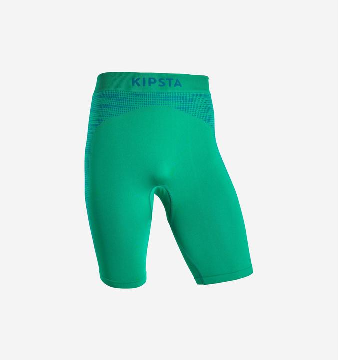 Image du produit Kipsta Us Ad Keepdry (M)